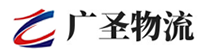 深圳到鲅鱼圈区物流公司